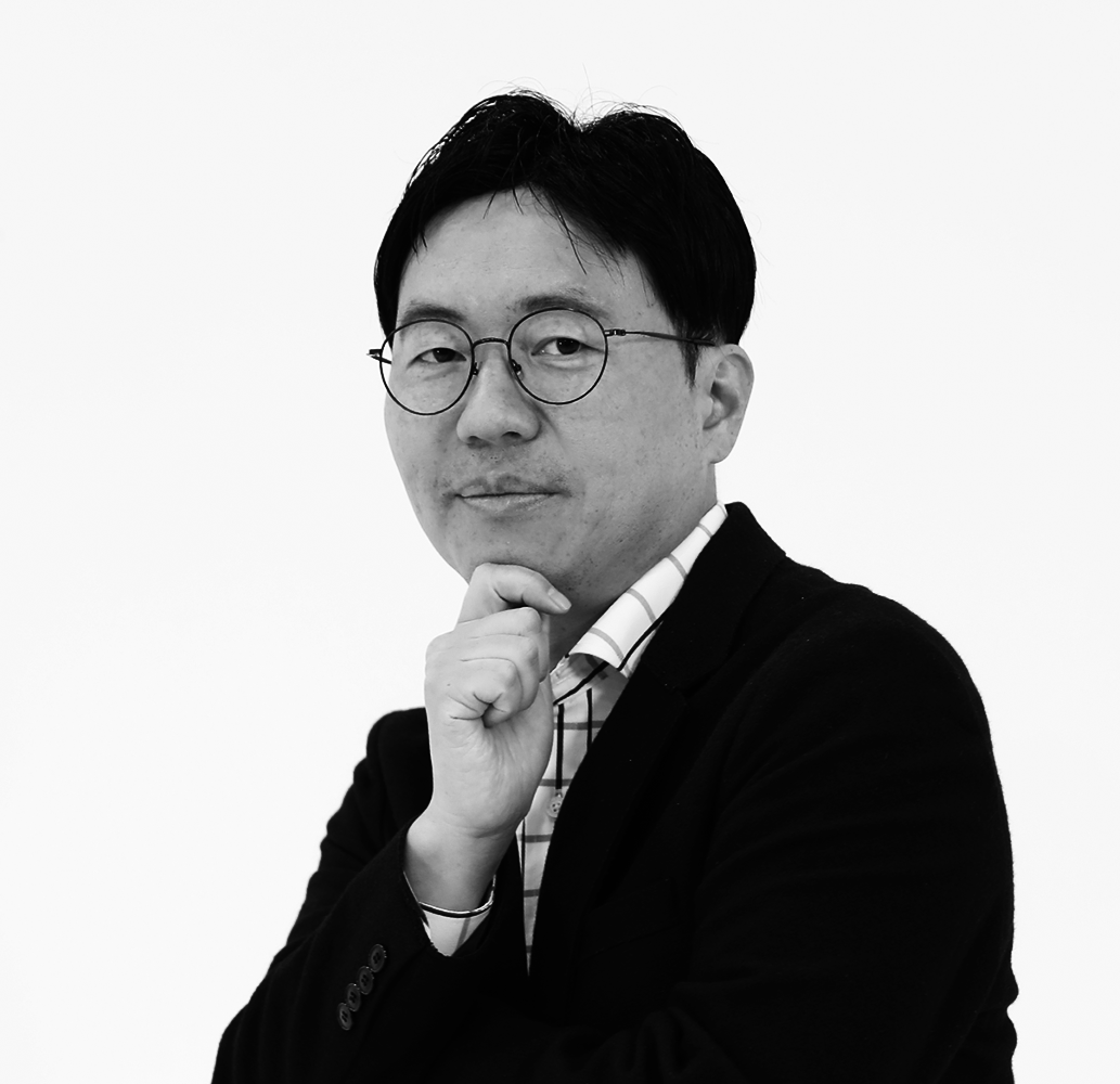 정세현 컨설턴트